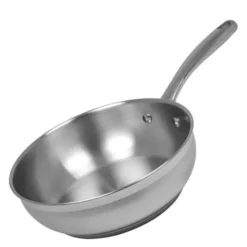 Sauteuse 3,0 L 24 cm