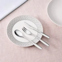 Savonia förrrättsgaffel 16 cm 6-pack