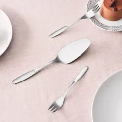 Savonia förrrättsgaffel 16 cm 6-pack