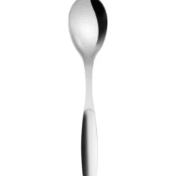 Savonia serveringssked 25 cm