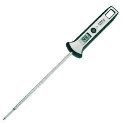 Scala digitalt termometer