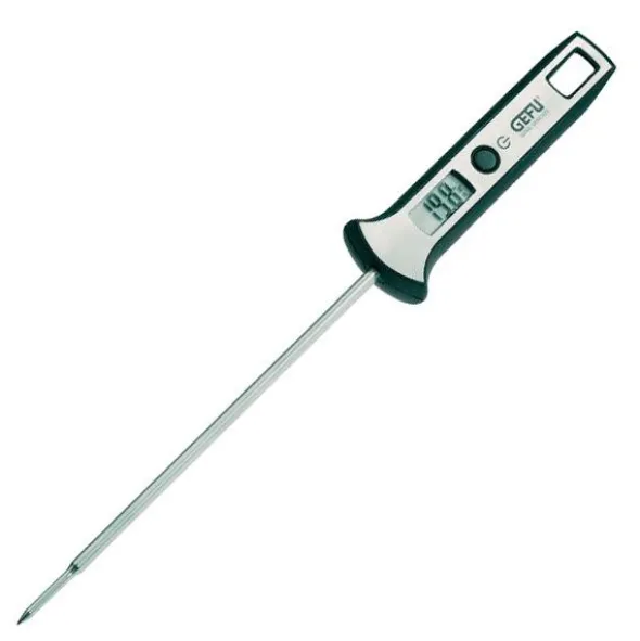 Scala digitalt termometer