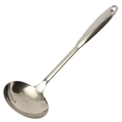 School Of Wok Wokslev Rostfritt Stål