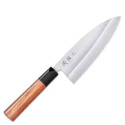 Seki Redwood Debakniv 15,5 cm