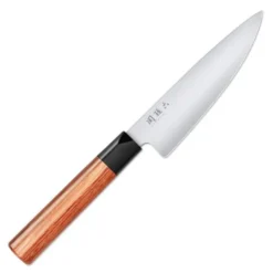 Seki Redwood kockkniv 15 cm