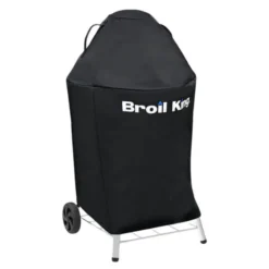Select grillöverdrag Crown™ Kettle 47 och 57