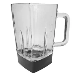 Select mixerkanna glas 1,6 L till blender