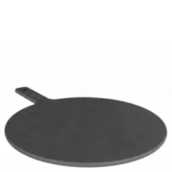 Serveringsfat 35,6 cm