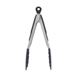 Serveringstång silikon 23 cm