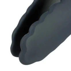 Serveringstång silikon 23 cm