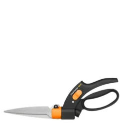 Servo-system grässax GS42 32,2 cm svart