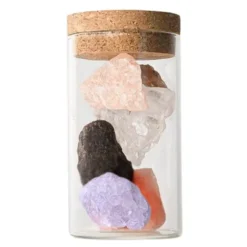 sex sorter 009 glasburk 150 g