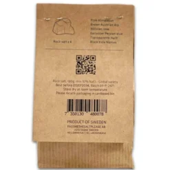 sex sorter 009 refill 150 g
