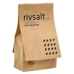 sex sorter 009 refill 150 g