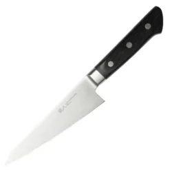Shokunin Urbeningskniv 15 cm