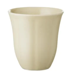 Søholm Solvej Mugg 30 cl Creamy sand