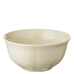 Søholm Solvej Skål 15 cm Creamy sand