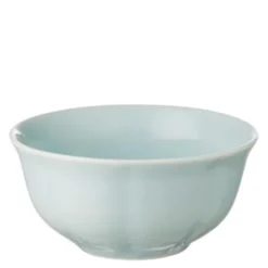 Søholm Solvej Skål 15 cm Powder blue