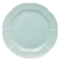 Søholm Solvej Tallrik 22 cm Powder blue