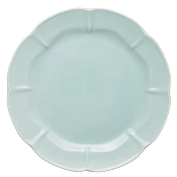 Søholm Solvej Tallrik 22 cm Powder blue