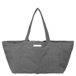 Shopperbag Earth