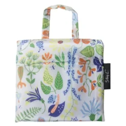 Shoppingkasse Stig L. 45x65 cm Herbarium