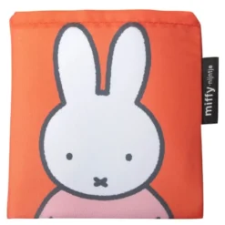 Shoppingkasse 45x65 cm Miffy