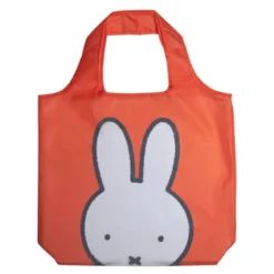 Shoppingkasse 45x65 cm Miffy