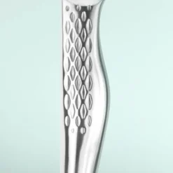 Shoso grönsakskniv 12 cm