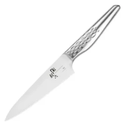 Shoso grönsakskniv 12 cm