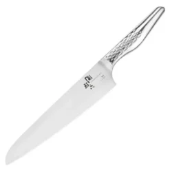 Shoso kockkniv 21 cm