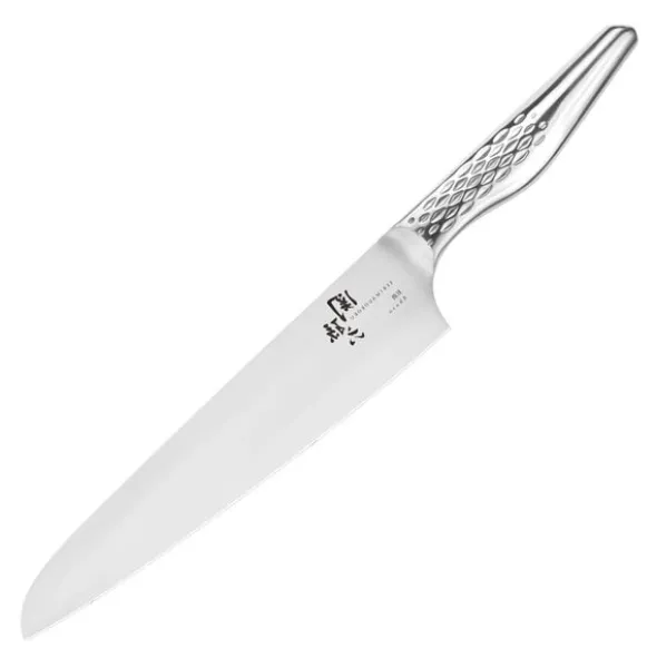 Shoso kockkniv 21 cm