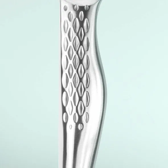 Shoso kockkniv 21 cm