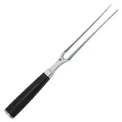 Shun Classic stekgaffel 16,5 cm