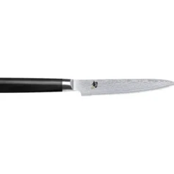 Shun Classic tomat-/korvkniv 15 cm