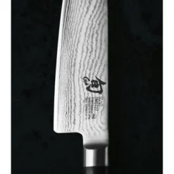 Shun Classic tomat-/korvkniv 15 cm