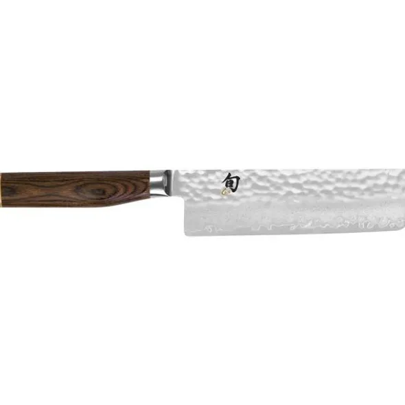 Shun Premier grönsakskniv 14 cm
