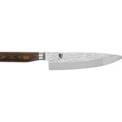 Shun Premier kockkniv 20 cm