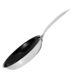 Signerat stekpanna keramisk 24 cm