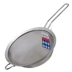 Sil 20 cm