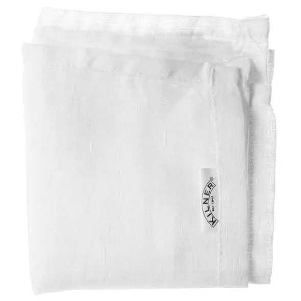 Silduk Muslin 18x29,5 cm