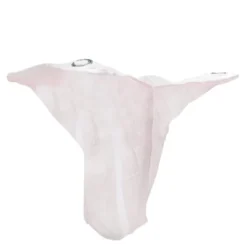 Silduk polyester
