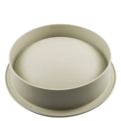 Silikonform Goccia 20x7 cm
