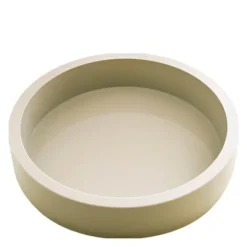 Silikonform Perla 20x4 cm