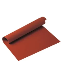 Silikonmatta / Bakmatta 40x60 cm