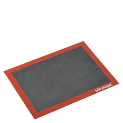 Silikonmatta / Bakmatta 40x30 cm