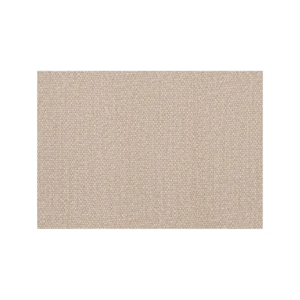 SilkStone bordstablett 43x30 cm dubbelsidig moka light