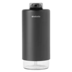 SinkStyle tvålpump 200 ml Mineral Infinite Grey