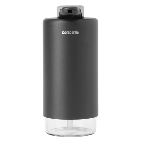SinkStyle tvålpump 200 ml Mineral Infinite Grey