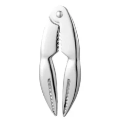 Skai Skaldjurstång 13,5 cm